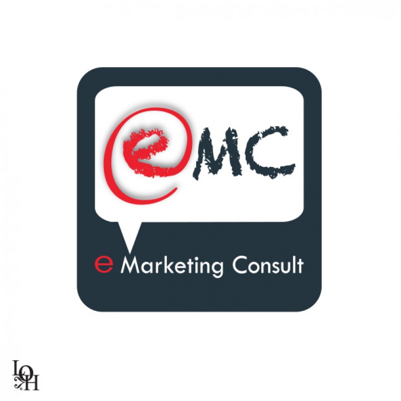 Logo Emc