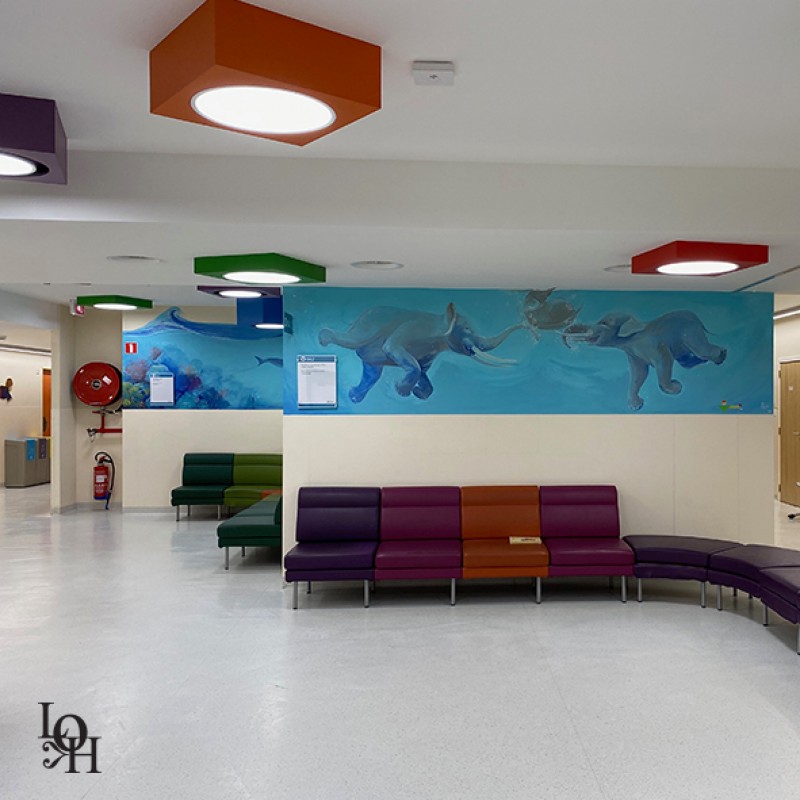 Fresque-pneumologie- HUDREF